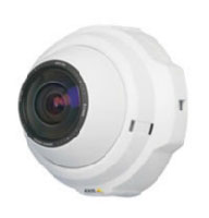 Axis 212 PTZ-V (0280-003) Axis 212 PTZ-V (0280-003)